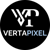VertaPixel Logotype
