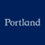 Portland Logotype