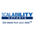 Scalability Experts Inc. Logotype