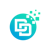 Digital Dynamic - Enterprise Technologies Logotype