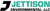 Jettison Environmental, LLC Logotype