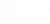 MiWebEnTerrassa.com Logotype