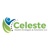 Celeste Health Strategies & Solutions LLC Logotype