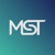 Mentor Software Technologies Logotype
