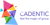 NDEDGE INFORMATICS PVT LTD Logotype