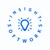 Insight Softworks Logotype
