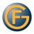 FreeGren Digital Marketing Logotype