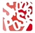 Shoot & Post Logotype