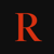 Rōnin Amsterdam Logotype