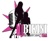NJ Bikini Team Logotype