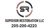 Superior Restorations LLC Logotype
