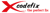 xcodefix Logotype