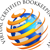 RGM BOOKKEEPING SERVICES CORP. Logotype
