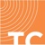 Tatton Consulting Logotype