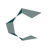 Craft Coworking Logotype