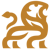 Mane Co Logotype