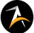 ZeroToOneAspire Logotype