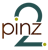2pinz Logotype
