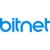 Bitnet Web Agency Logotype