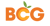 Barcelona Creative Group Logotype