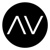 AV Privacy LLC Logotype