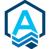 ALYSAR Logotype
