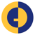 CG Content Marketing Logotype