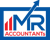 Mr-Accountants Logotype