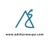 AD Sharma CPA Logotype