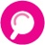 Keyvelopers Web Design Agency Logotype