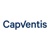 Capventis Logotype