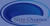 Slim OUANES Audit & Consultancy Logotype