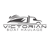 Victorian Boat Haulage Logotype