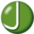 Joanne Ovenden Chartered Professional Accountant Logotype