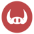 Velvet Pig Logotype