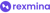 Rexmina Pvt Ltd Logotype