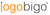 logobigo.com Logotype