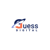 Guess Digital Logotype