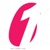 61designstreet Logotype