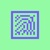CTRL ART D Logotype