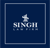 Singh Law Firm Logotype