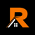 Reall.pk Logotype