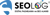 SEOLOG SEO Agency Logotype