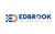 Edbrook Incorporation Logotype