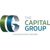 The Capital Group Logotype