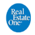 Real Estate One Logotype