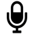 Neil Williams Voice Over Artist with Studio Logotype
