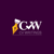 CV Writings Logotype