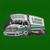 G.Grant Trucking And Moving LLC Logotype