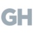 GH Partners, LLC Logotype